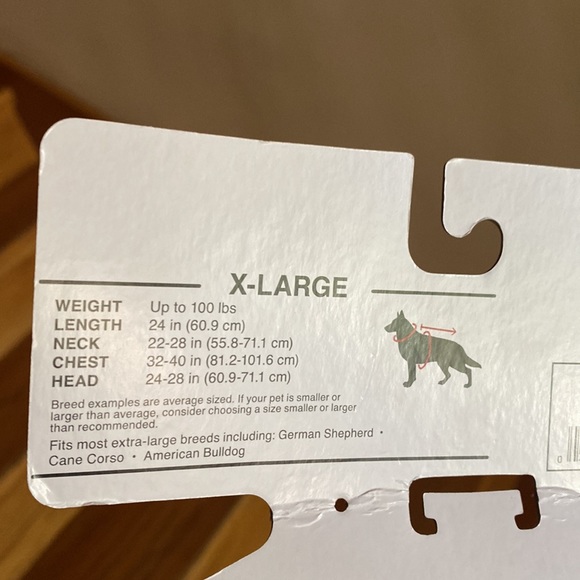 Pride Pet Costume-NWT-Size Large Tee & Tutu Dogs/Cats-LGBTQ+ - Picture 5 of 7